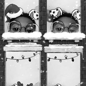 Meet your Posher, Coogi